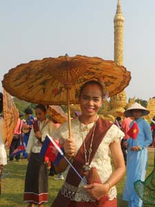 RSCN8158