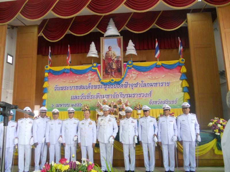 DSCN8227