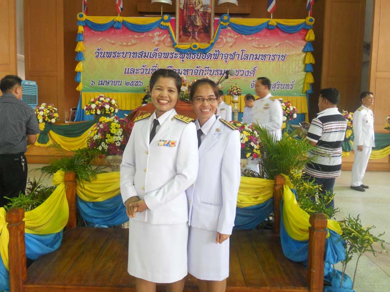 DSCN8230