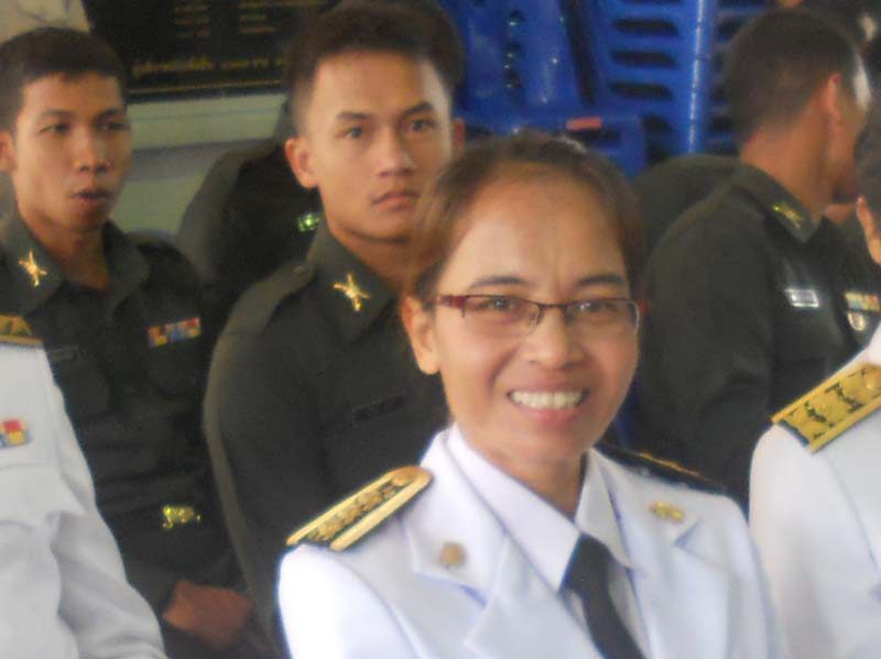 RSCN8237