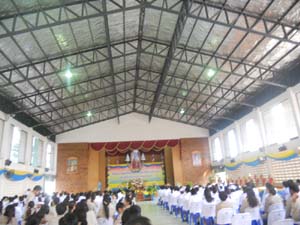DSCN8220