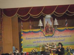 DSCN8221