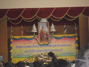 DSCN8222