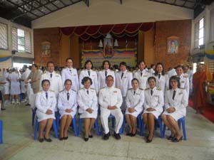 DSCN8224