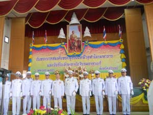 DSCN8227