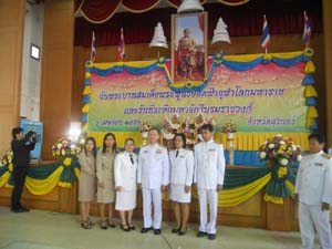 DSCN8228