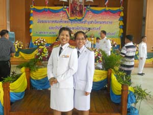 DSCN8230