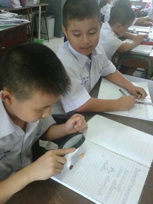 คำอธิบาย: 1400751784393