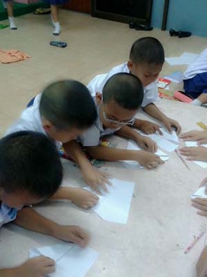 คำอธิบาย: 1401100315854