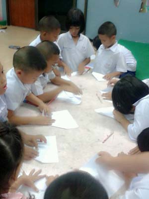 คำอธิบาย: 1401100358216