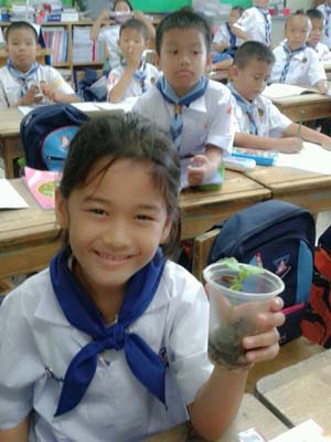 คำอธิบาย: 1401277377309