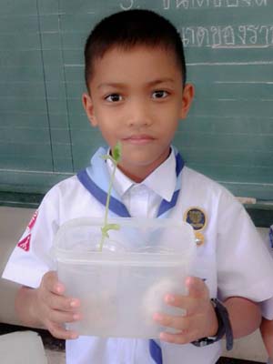 คำอธิบาย: 1401277382608