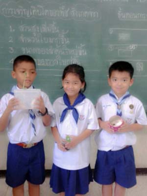 คำอธิบาย: 1401277388630