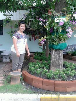 คำอธิบาย: 1403319260561