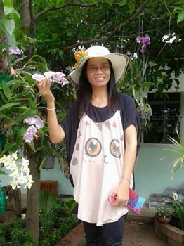 คำอธิบาย: 1403319268613