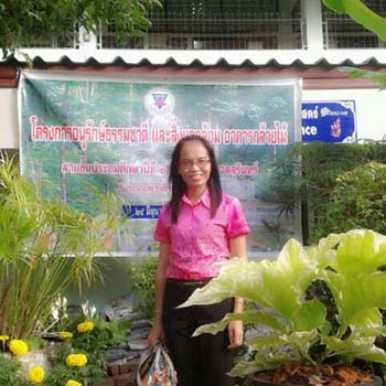 คำอธิบาย: 1403658445753