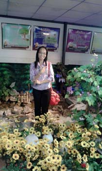 คำอธิบาย: 1404967168722