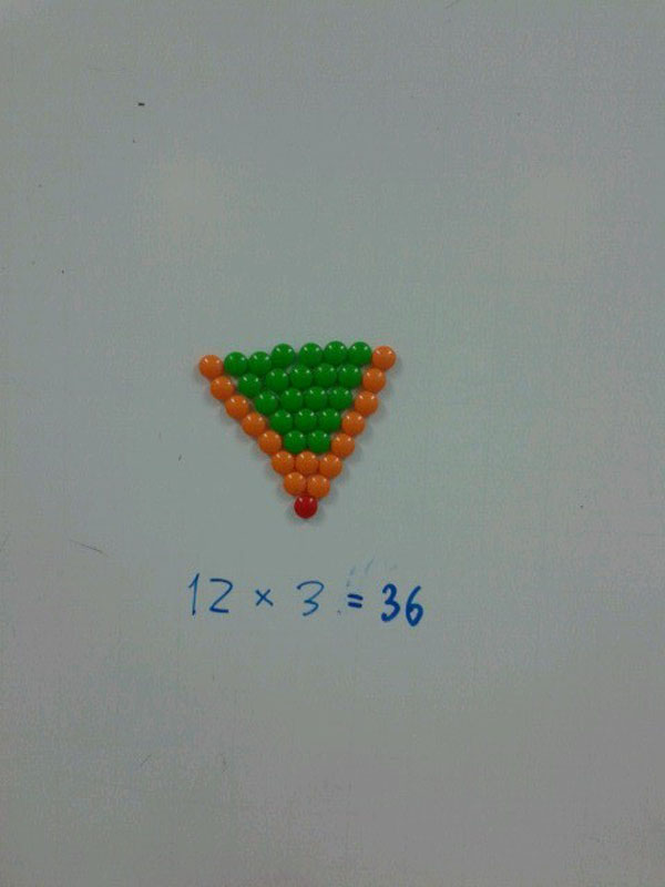 1413780011113