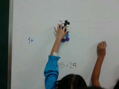 คำอธิบาย: 1413779496510