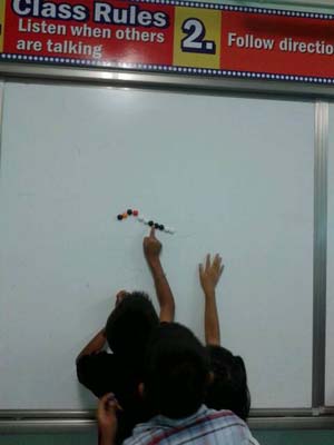 คำอธิบาย: 1413779501944