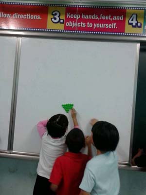 คำอธิบาย: 1413779511050