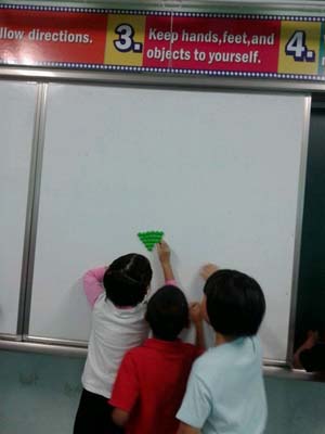 คำอธิบาย: 1413779990647