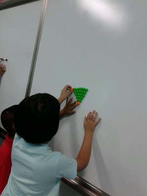 คำอธิบาย: 1413779994087