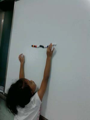 คำอธิบาย: 1413779997779