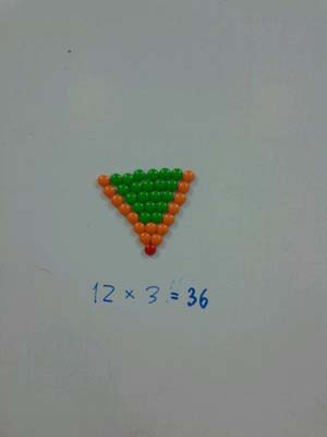 คำอธิบาย: 1413780011113
