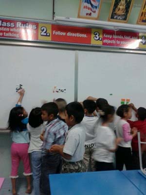 คำอธิบาย: 1413780014065