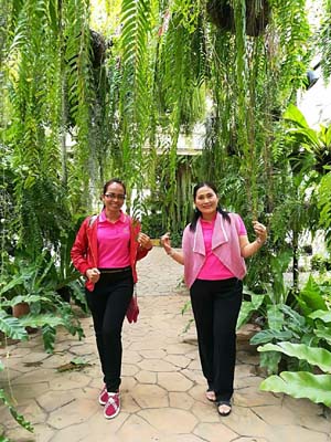 คำอธิบาย: คำอธิบาย: 247266