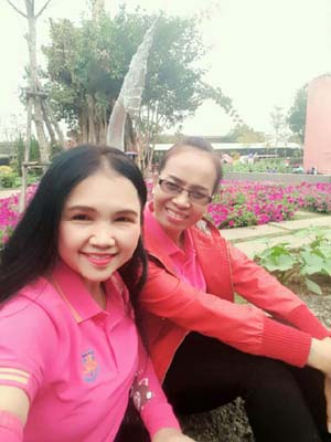คำอธิบาย: คำอธิบาย: 247275