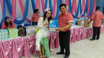 คำอธิบาย: คำอธิบาย: 009