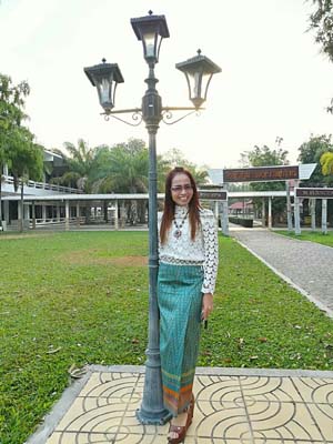 คำอธิบาย: 047