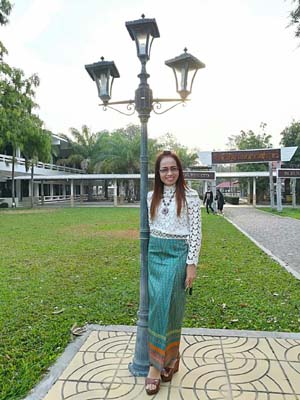 คำอธิบาย: 048