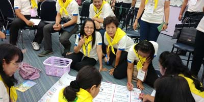 คำอธิบาย: 308264