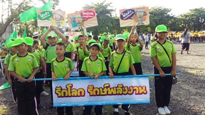 คำอธิบาย: คำอธิบาย: 0012