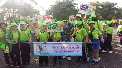คำอธิบาย: คำอธิบาย: 0015