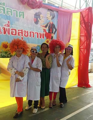 คำอธิบาย: 0007