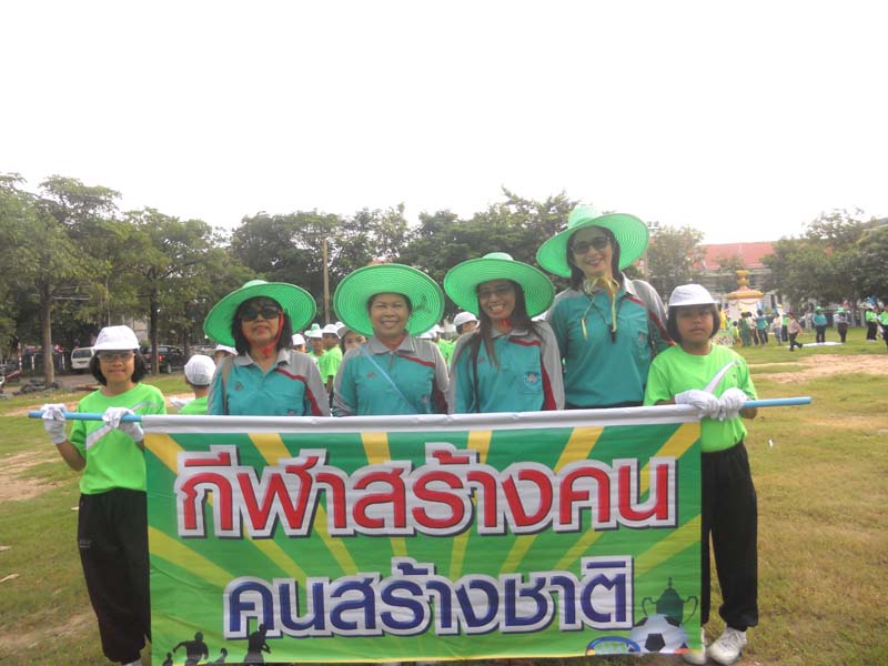 DSCN9056