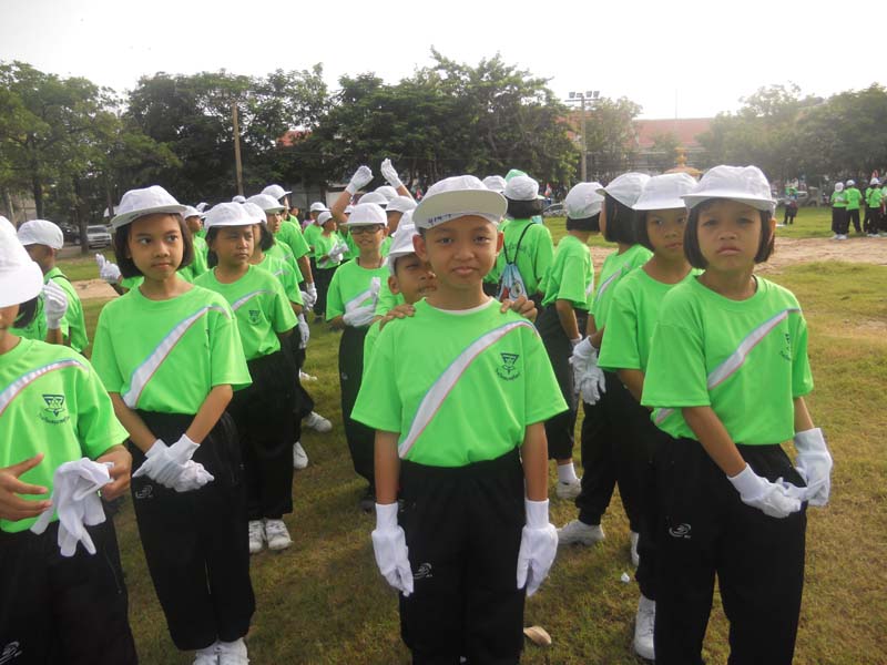 DSCN9060