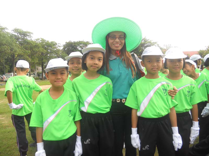 DSCN9063
