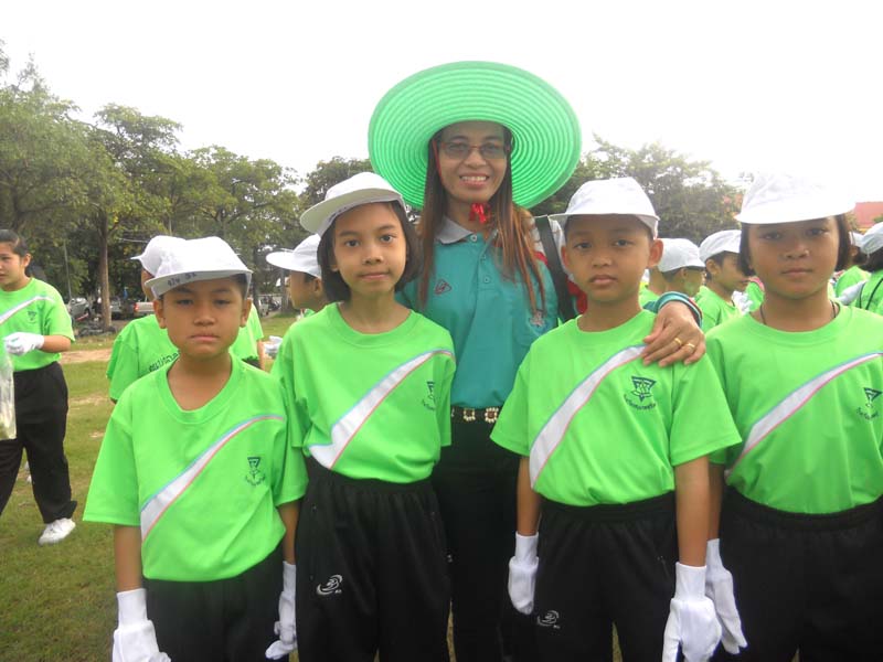 DSCN9064