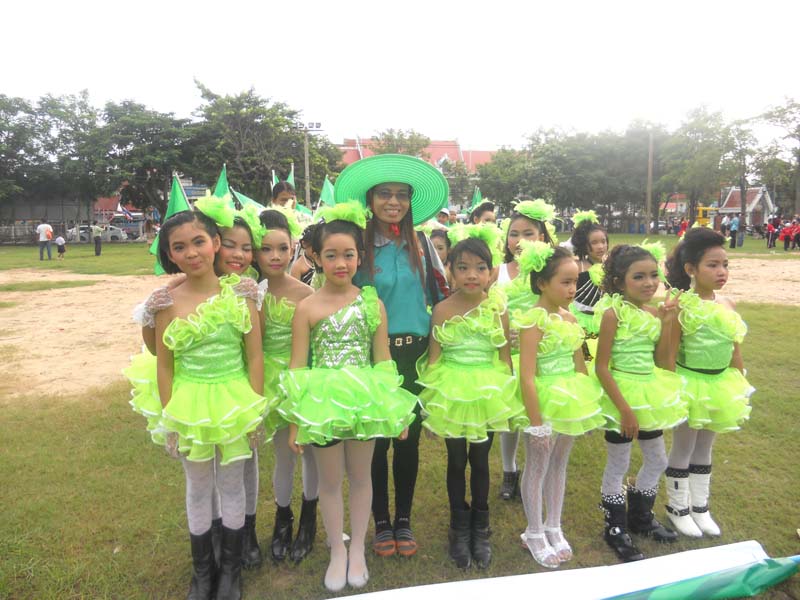 DSCN9066