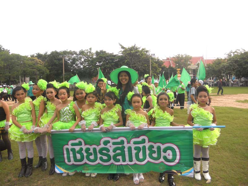 DSCN9069
