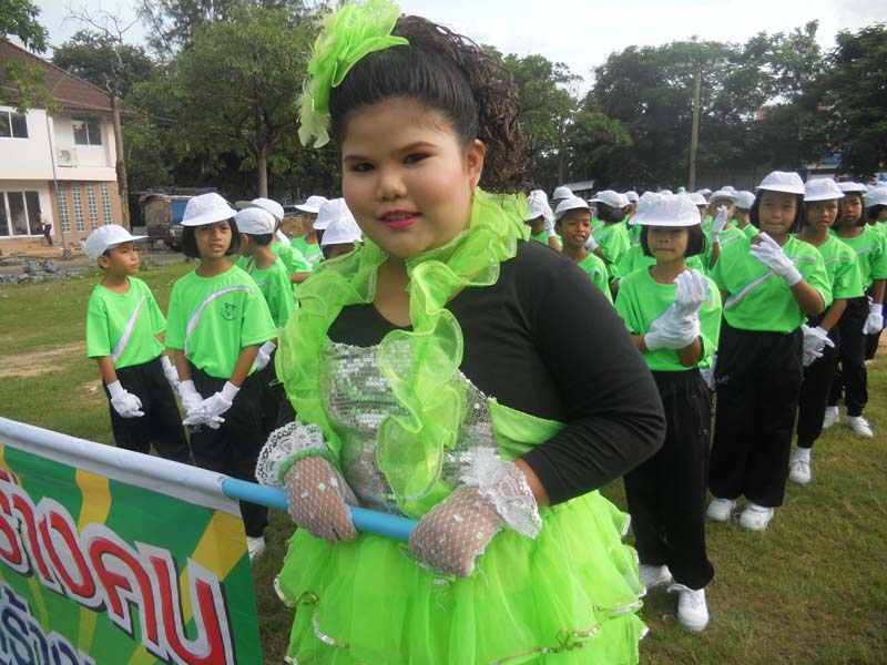 DSCN9098