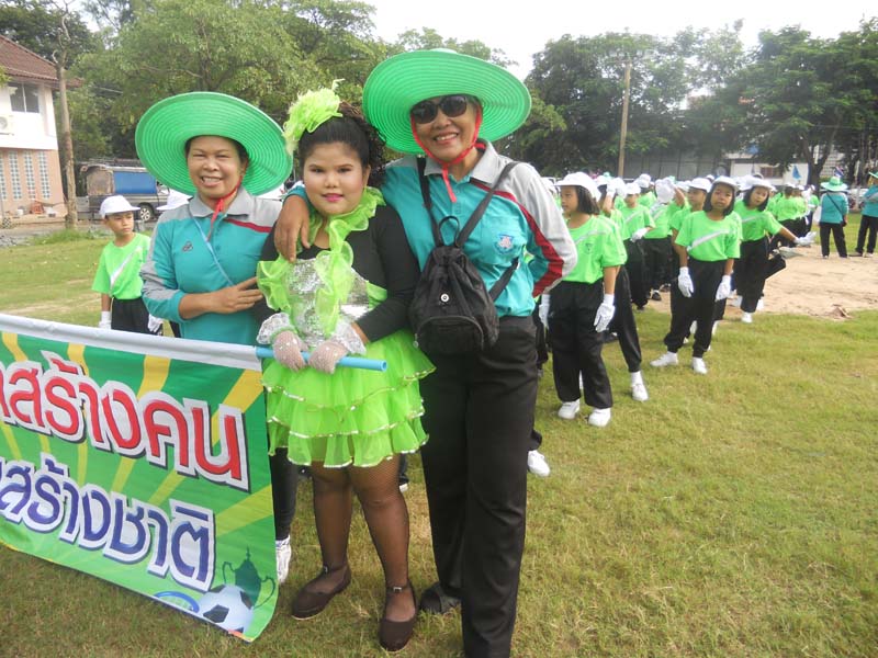 DSCN9099
