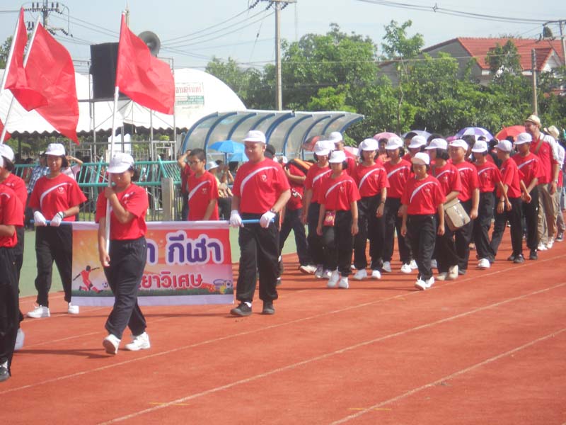 DSCN9116