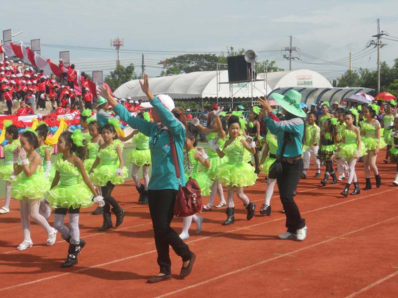 DSCN9124
