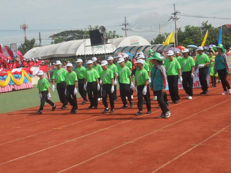 DSCN9126